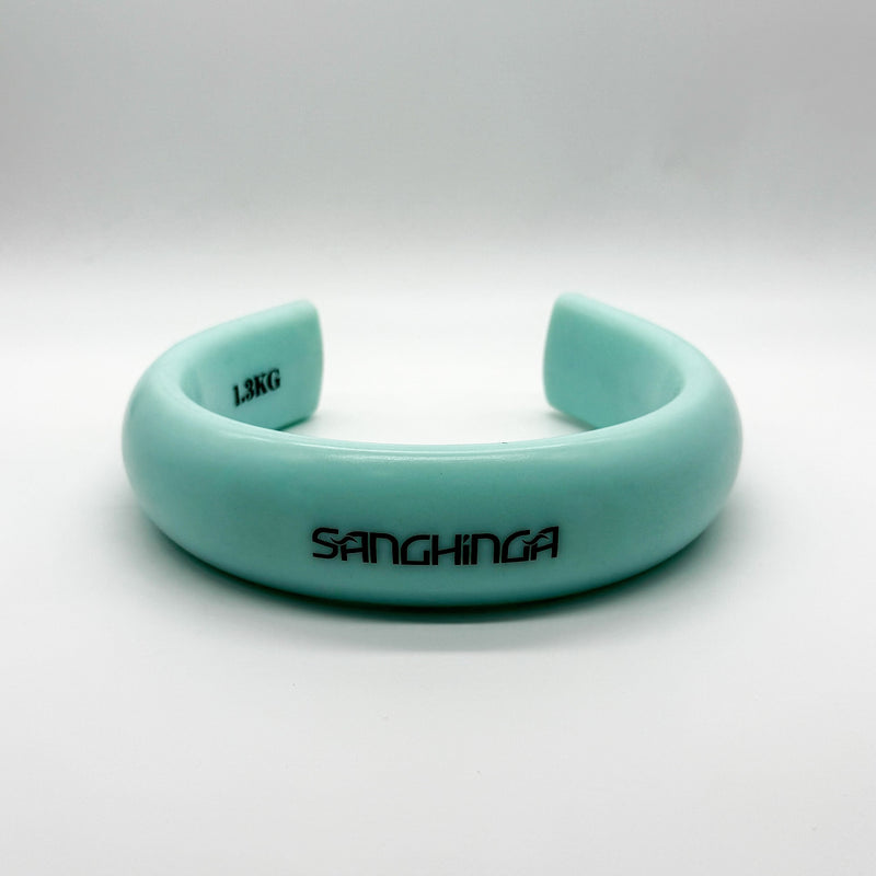 Load image into Gallery viewer, Palos Neck Weight for Diving
