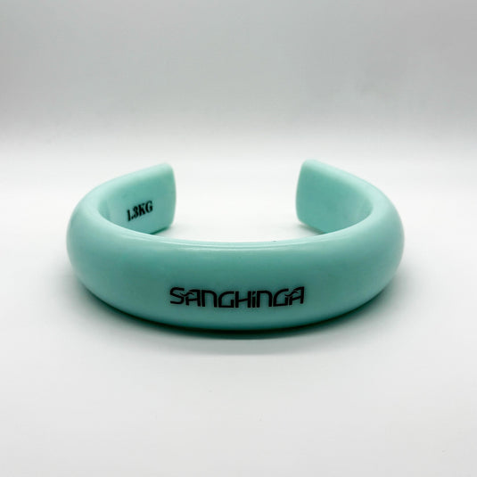 Palos Neck Weight for Diving