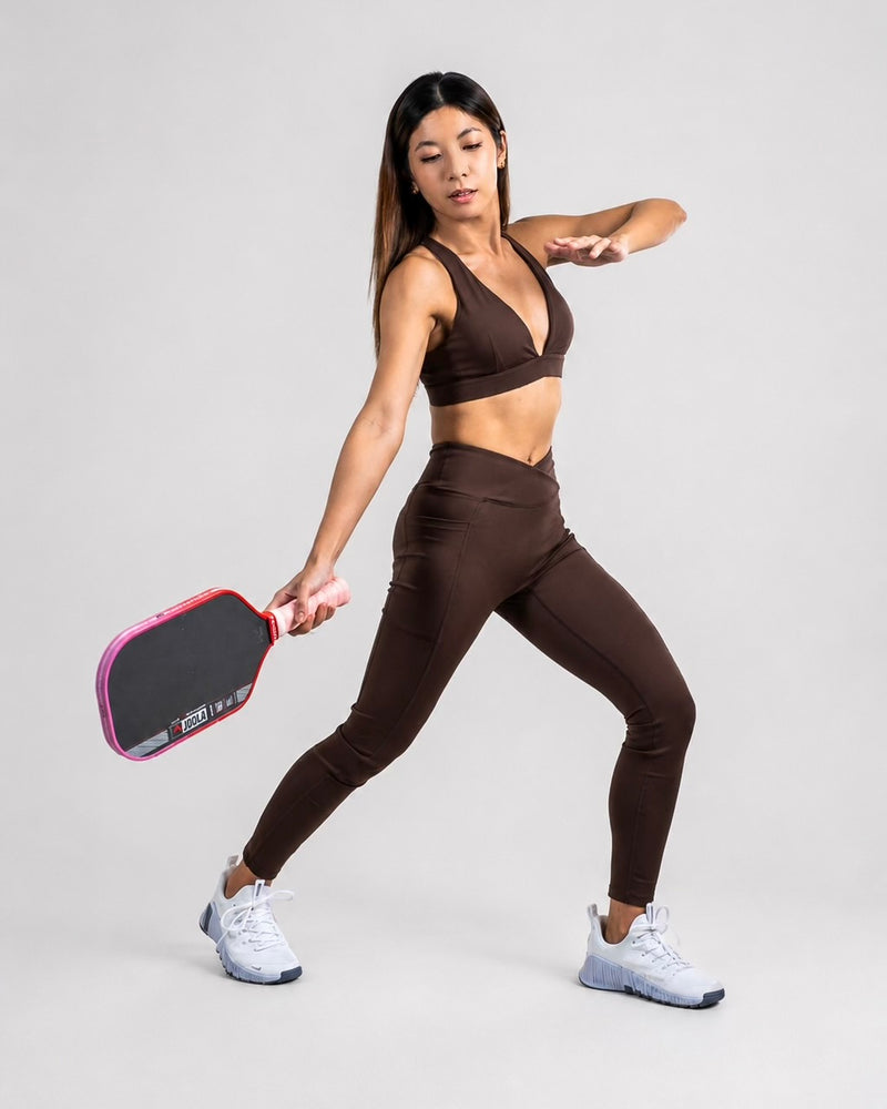Load image into Gallery viewer, Giliw Multi-Sport Bra
