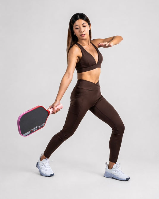 Giliw Multi-Sport Bra