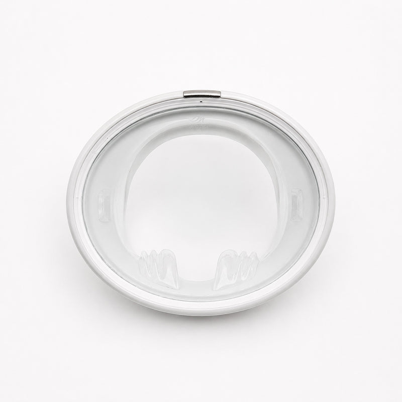 Load image into Gallery viewer, Marahuyo Oval Mask for Diving
