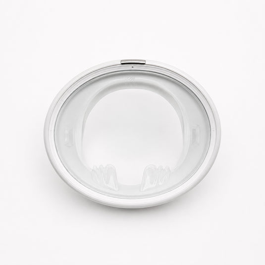 Marahuyo Oval Mask for Diving