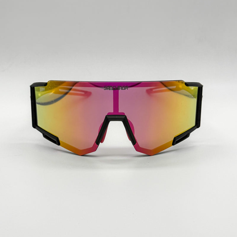 Load image into Gallery viewer, Sinag Multi-Sport Sunglasses
