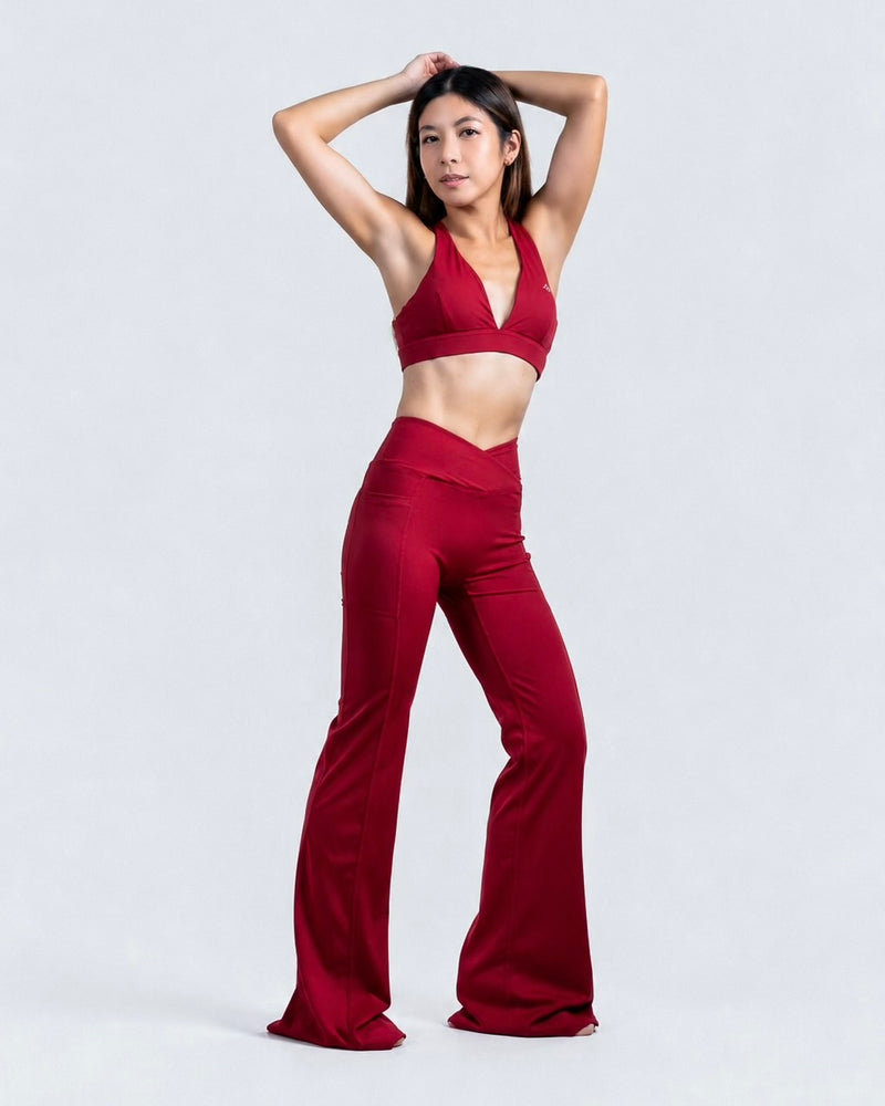 Load image into Gallery viewer, Giliw Multi-Sport Bra
