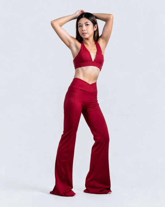 Giliw Multi-Sport Bra