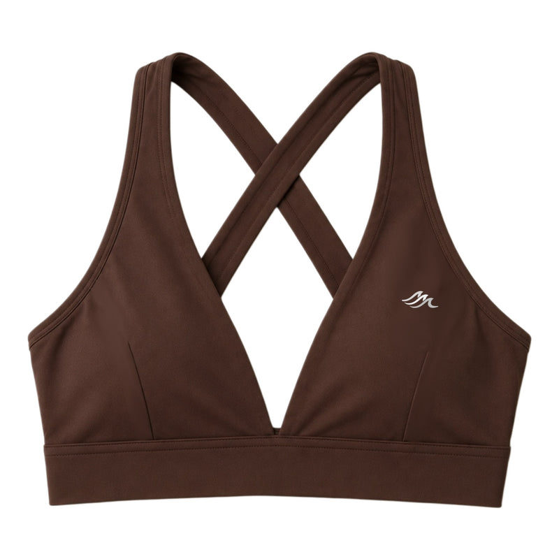 Load image into Gallery viewer, Giliw Multi-Sport Bra
