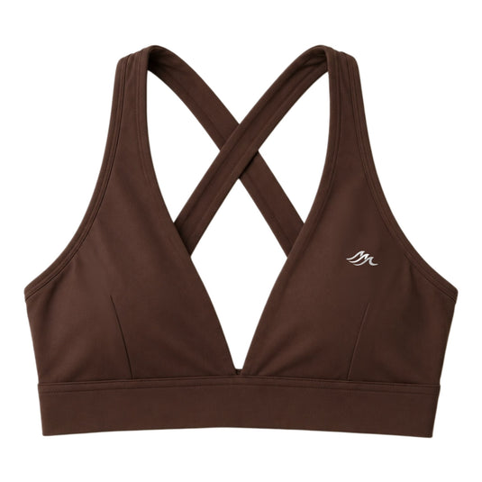 Giliw Multi-Sport Bra