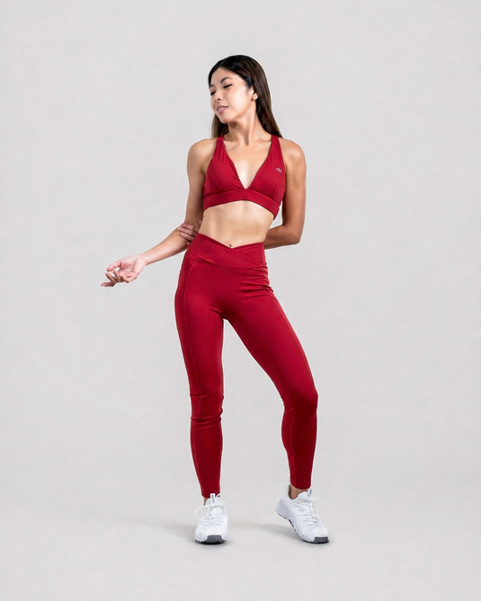 Giliw Multi-Sport Bra