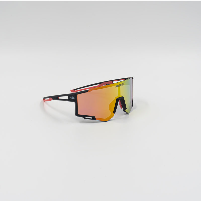 Load image into Gallery viewer, Sinag Multi-Sport Sunglasses
