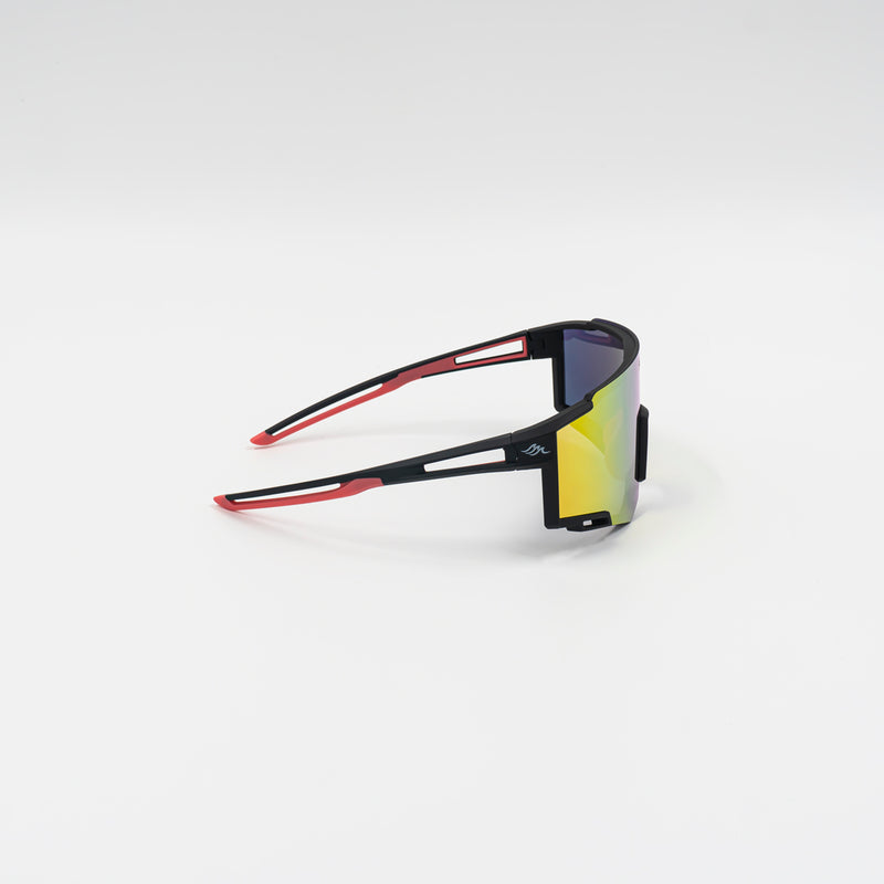 Load image into Gallery viewer, Sinag Multi-Sport Sunglasses
