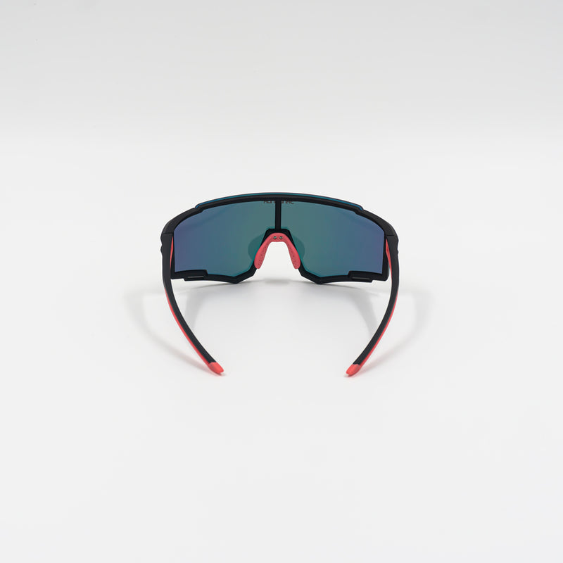 Load image into Gallery viewer, Sinag Multi-Sport Sunglasses
