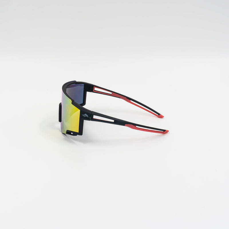 Load image into Gallery viewer, Sinag Multi-Sport Sunglasses
