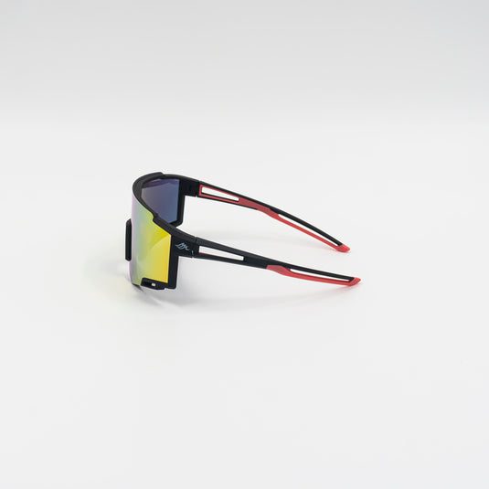 Sinag Multi-Sport Sunglasses