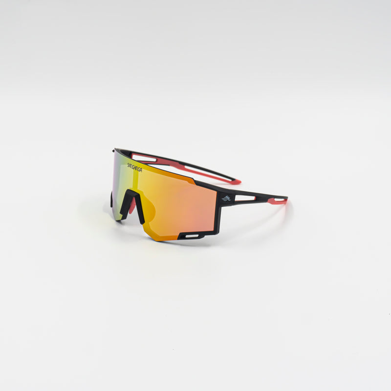 Load image into Gallery viewer, Sinag Multi-Sport Sunglasses
