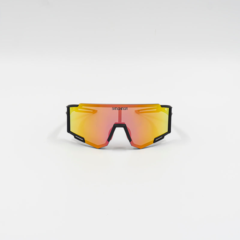 Load image into Gallery viewer, Sinag Multi-Sport Sunglasses
