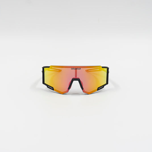 Sinag Multi-Sport Sunglasses