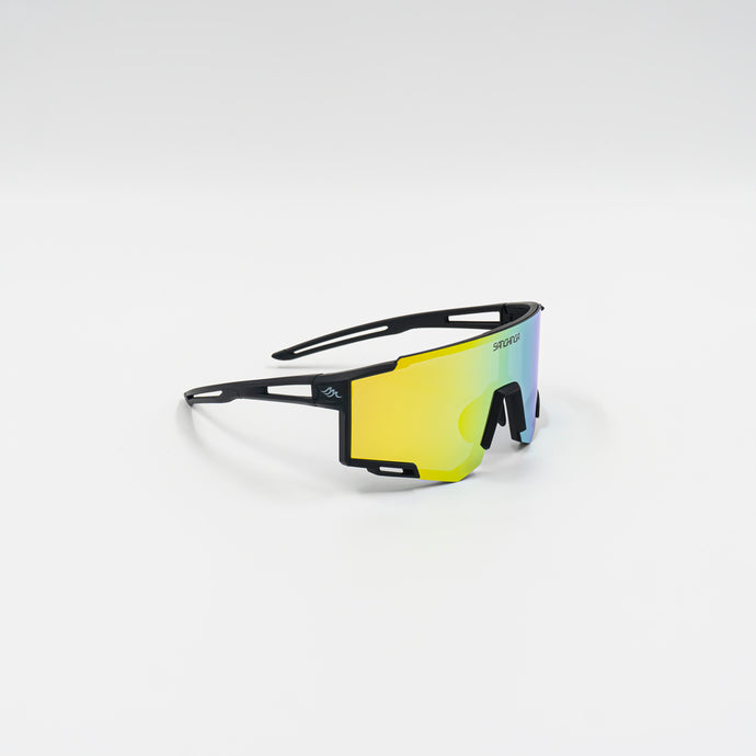 Sinag Multi-Sport Sunglasses