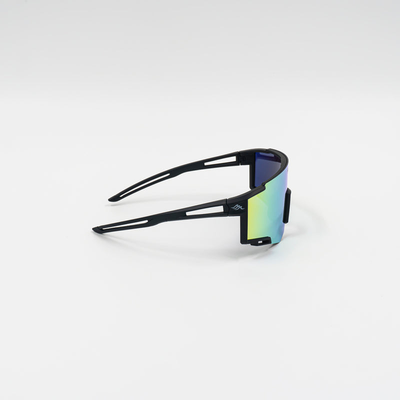 Load image into Gallery viewer, Sinag Multi-Sport Sunglasses
