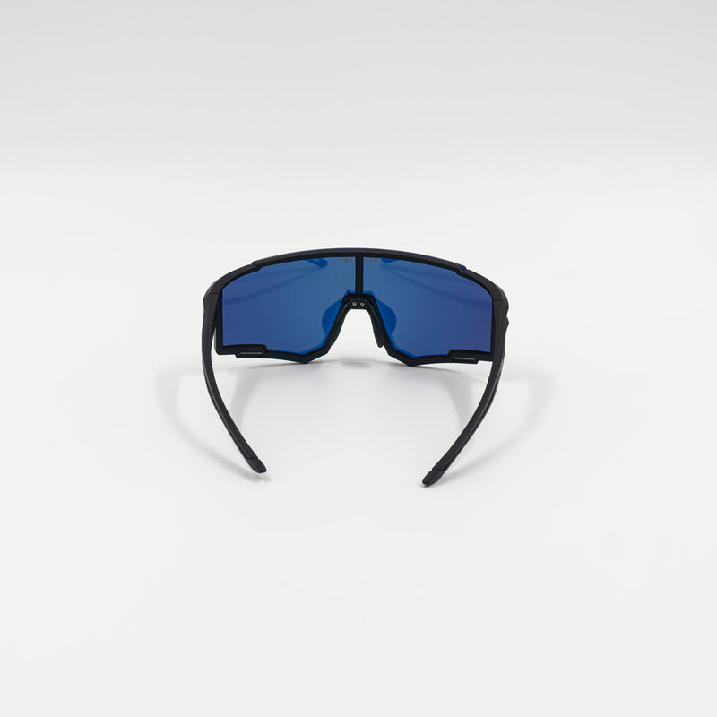 Load image into Gallery viewer, Sinag Multi-Sport Sunglasses
