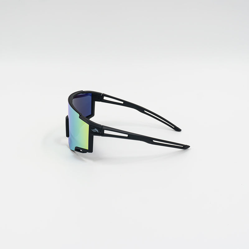 Load image into Gallery viewer, Sinag Multi-Sport Sunglasses
