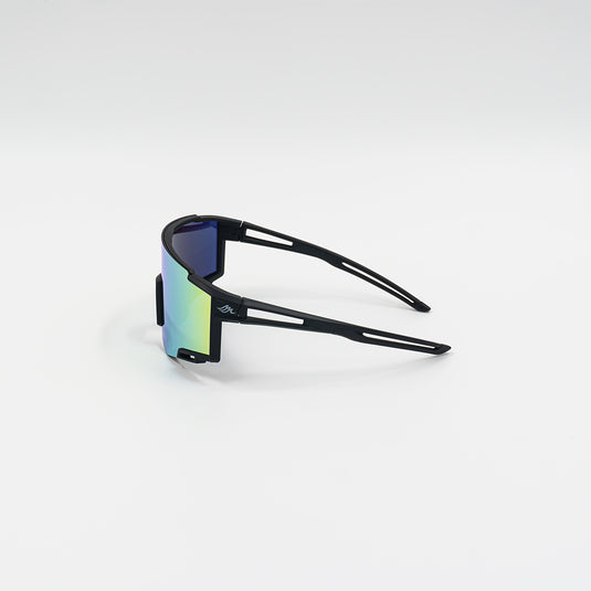 Sinag Multi-Sport Sunglasses