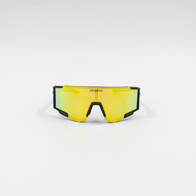 Load image into Gallery viewer, Sinag Multi-Sport Sunglasses
