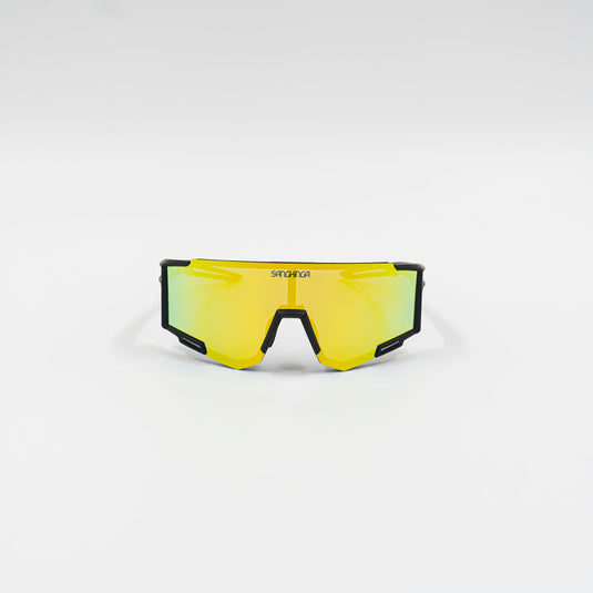 Sinag Multi-Sport Sunglasses