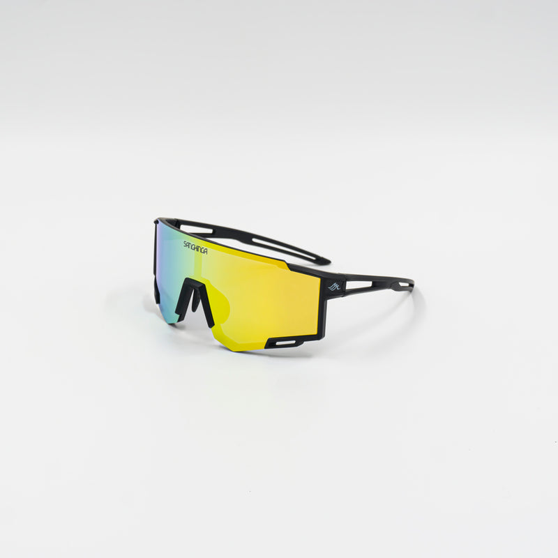 Load image into Gallery viewer, Sinag Multi-Sport Sunglasses
