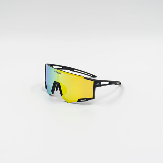 Sinag Multi-Sport Sunglasses