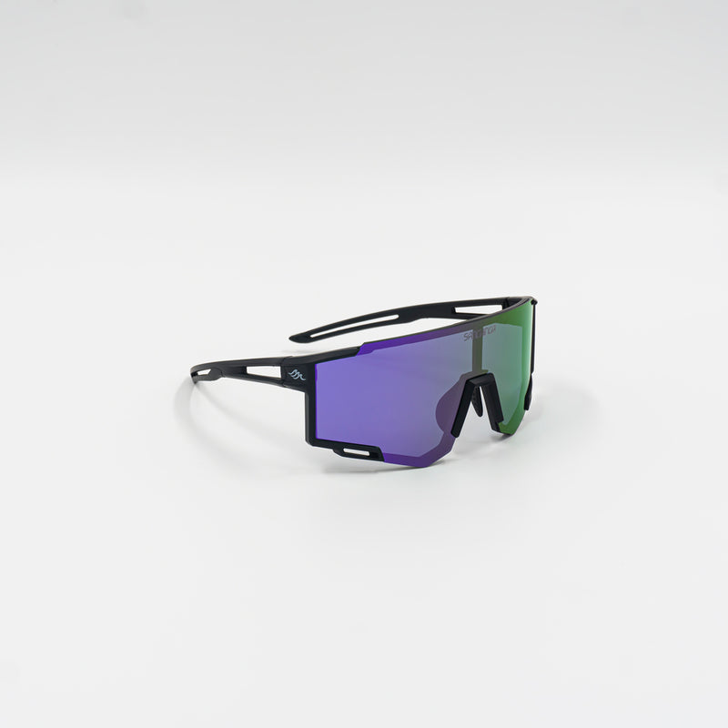 Load image into Gallery viewer, Sinag Multi-Sport Sunglasses
