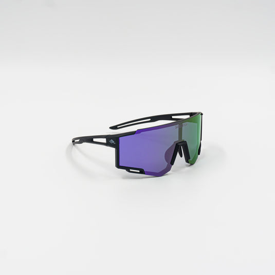 Sinag Multi-Sport Sunglasses