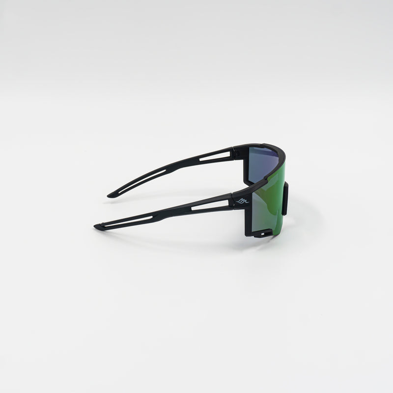 Load image into Gallery viewer, Sinag Multi-Sport Sunglasses
