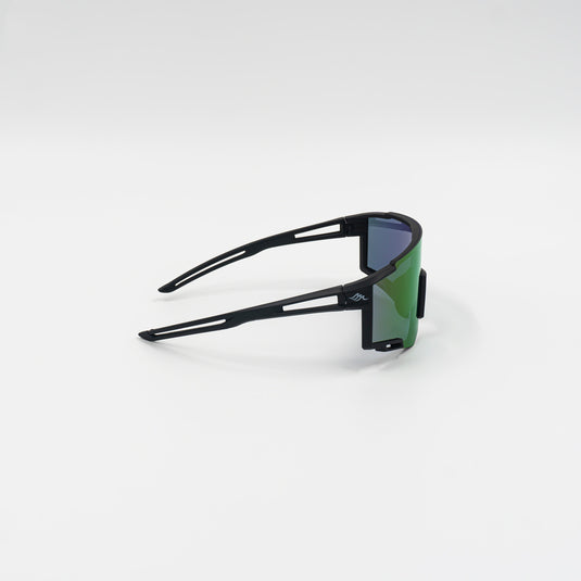 Sinag Multi-Sport Sunglasses