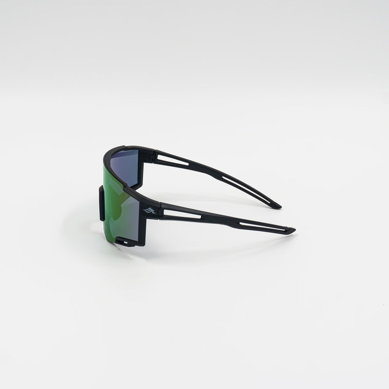 Load image into Gallery viewer, Sinag Multi-Sport Sunglasses
