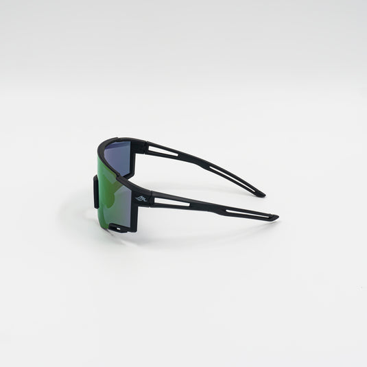 Sinag Multi-Sport Sunglasses