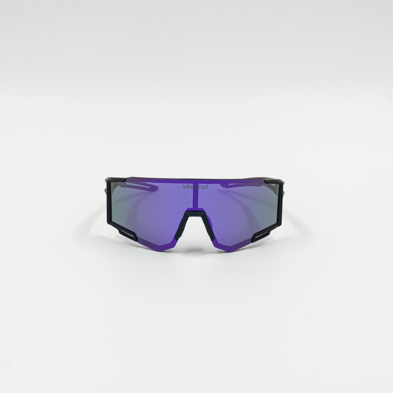 Load image into Gallery viewer, Sinag Multi-Sport Sunglasses
