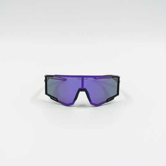 Sinag Multi-Sport Sunglasses