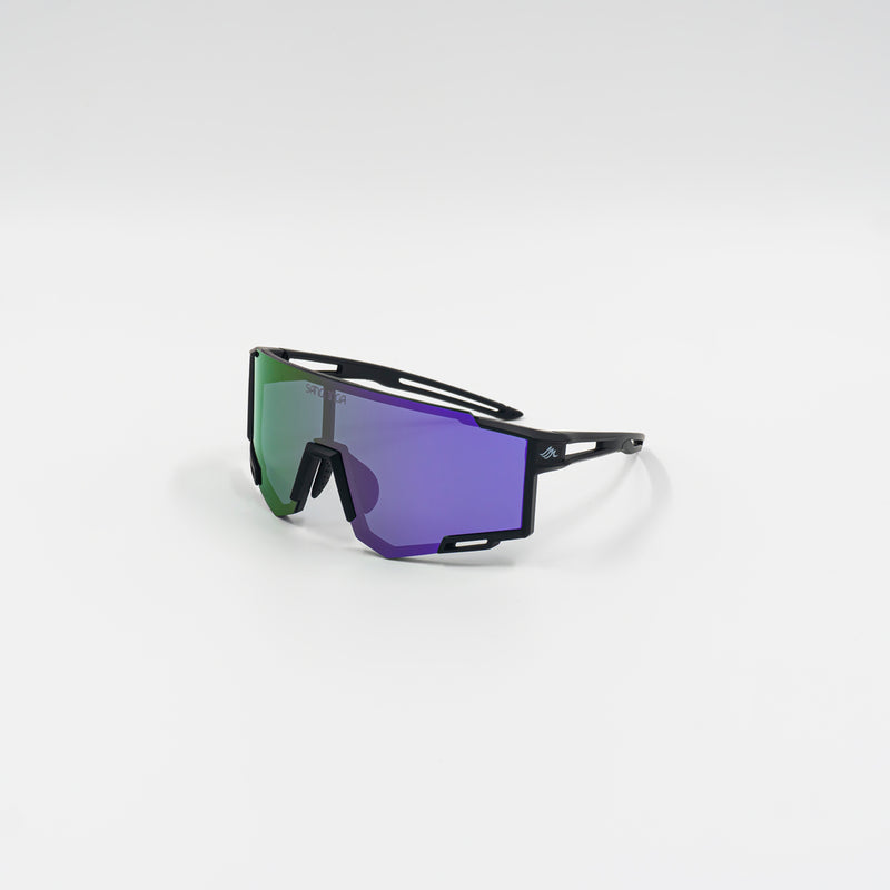 Load image into Gallery viewer, Sinag Multi-Sport Sunglasses
