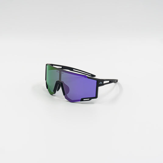 Sinag Multi-Sport Sunglasses