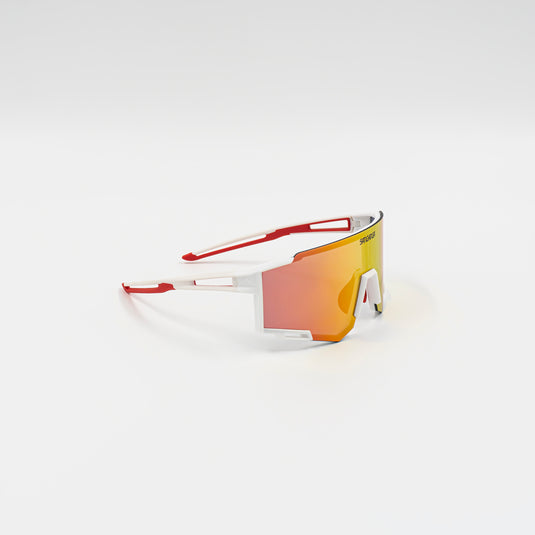 Sinag Multi-Sport Sunglasses