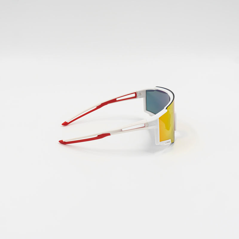 Load image into Gallery viewer, Sinag Multi-Sport Sunglasses
