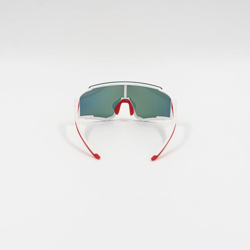 Load image into Gallery viewer, Sinag Multi-Sport Sunglasses
