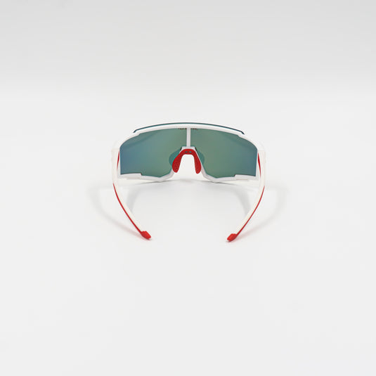 Sinag Multi-Sport Sunglasses