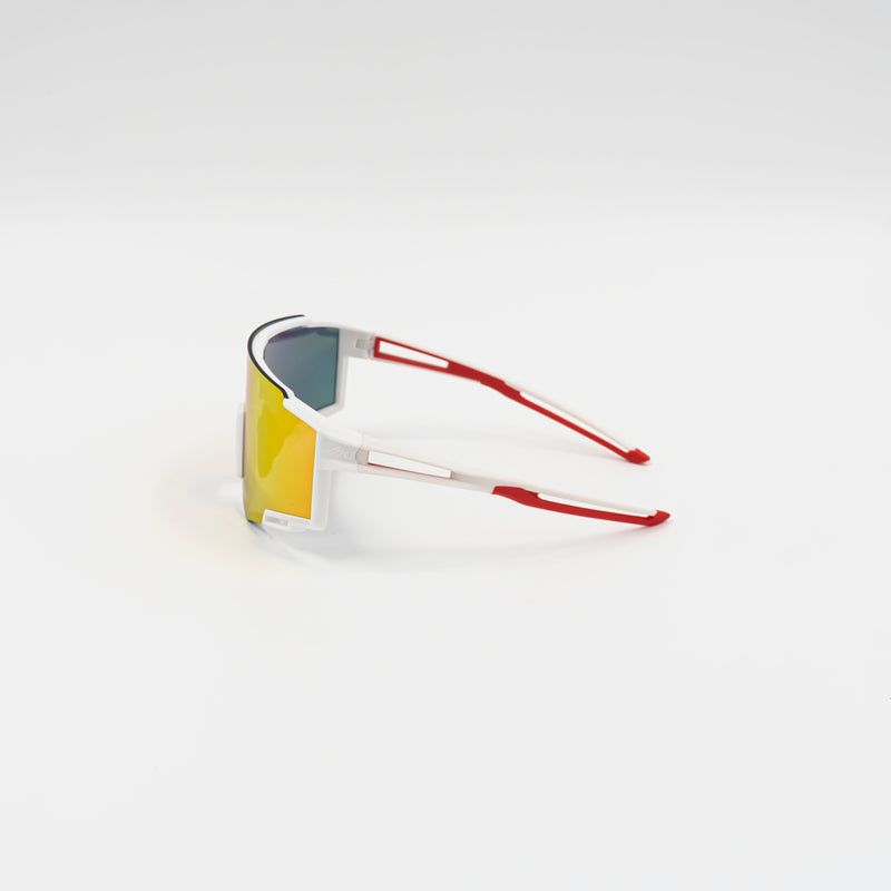 Load image into Gallery viewer, Sinag Multi-Sport Sunglasses
