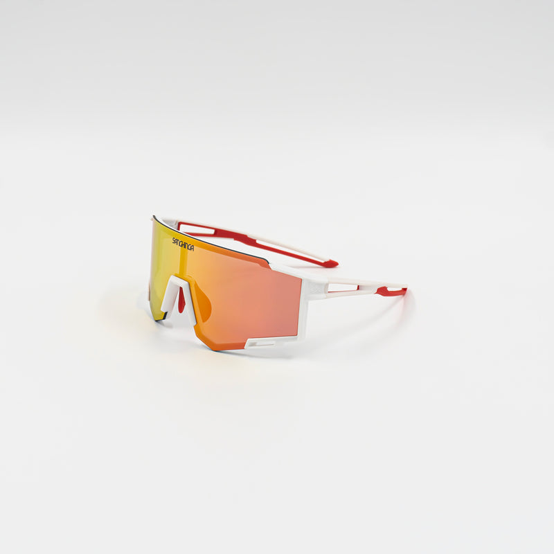 Load image into Gallery viewer, Sinag Multi-Sport Sunglasses
