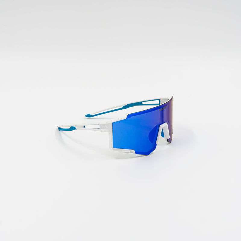 Load image into Gallery viewer, Sinag Multi-Sport Sunglasses
