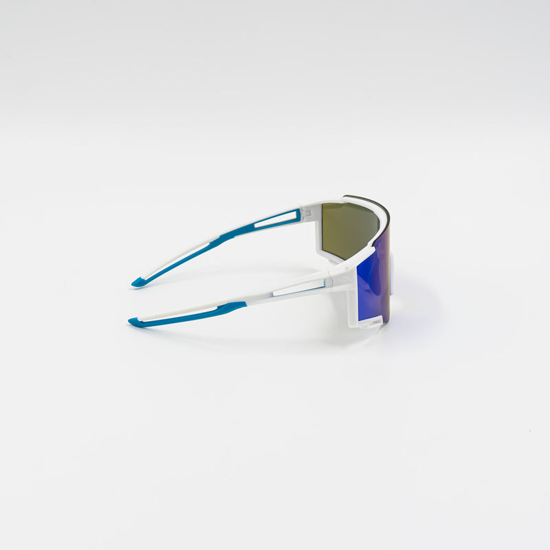 Load image into Gallery viewer, Sinag Multi-Sport Sunglasses
