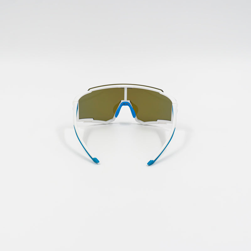 Load image into Gallery viewer, Sinag Multi-Sport Sunglasses
