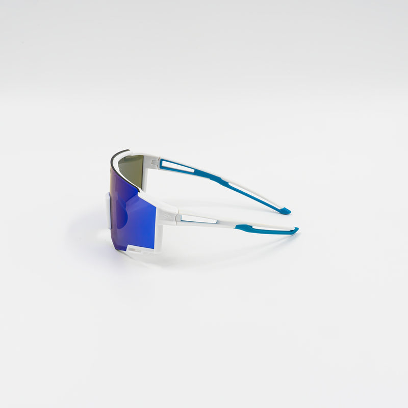 Load image into Gallery viewer, Sinag Multi-Sport Sunglasses
