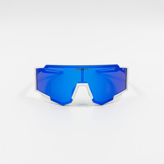 Sinag Multi-Sport Sunglasses